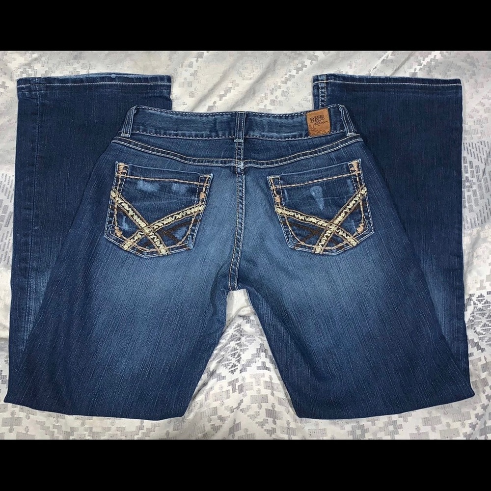 Women’s BKE jeans size 29